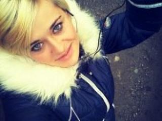 Erotisk videochat aanita33