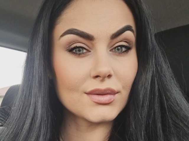 Foto av profilen Aannaaa