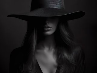 Erotisk videochat Aannaaa