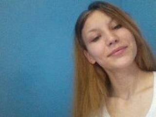 Erotisk videochat aanneettee