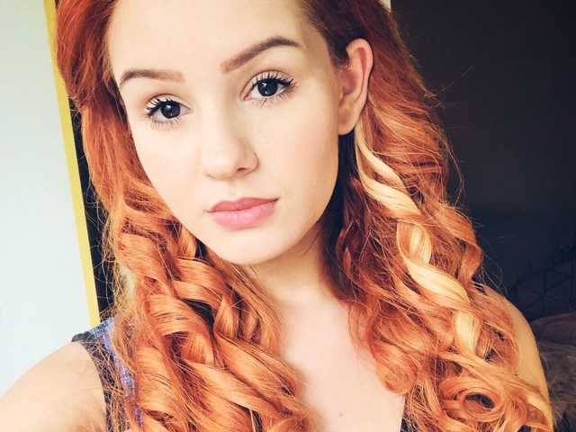 Foto av profilen 1_Aariella_1