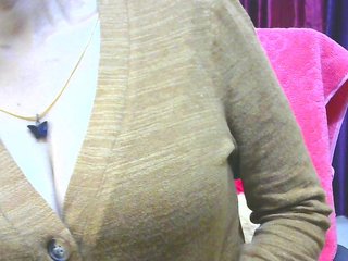 Erotisk videochat Aarju