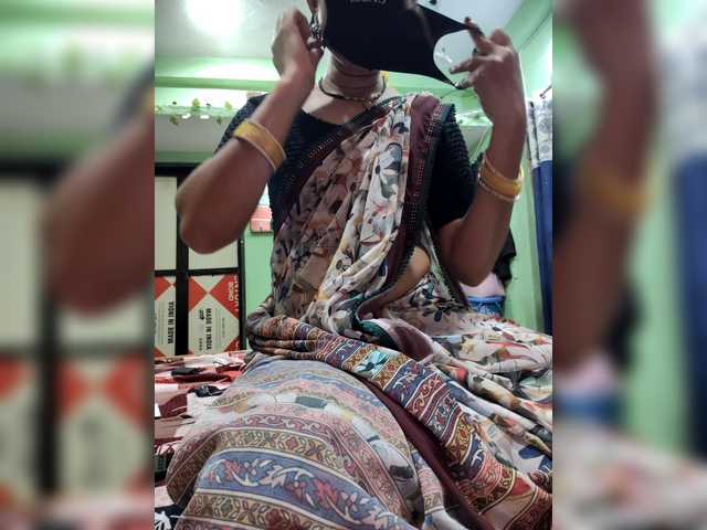 Teli@Tanu143janu