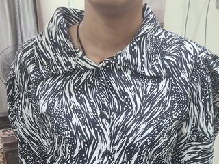 Erotisk videochat Aarvilov