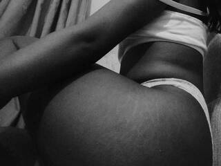 Erotisk videochat Abano151