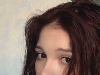 Erotisk videochat Ababelle