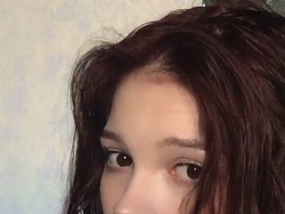 Erotisk videochat Ababelle