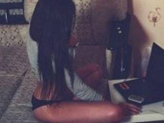 Erotisk videochat abbeyangel