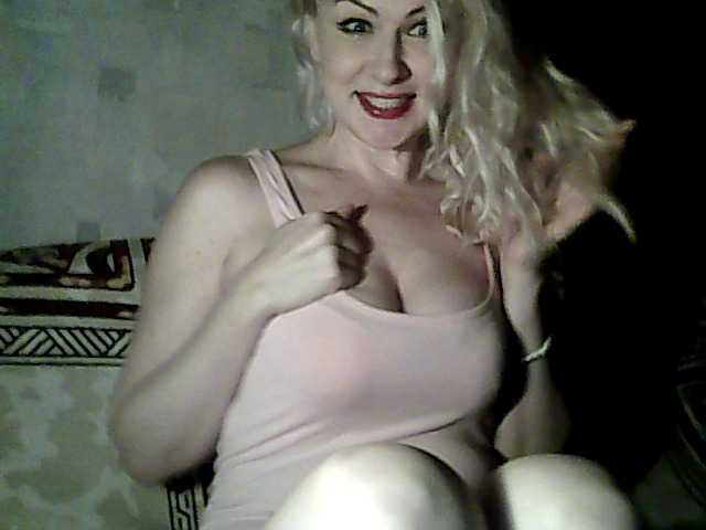 Kringkasting av skjermbilder Abbi-love