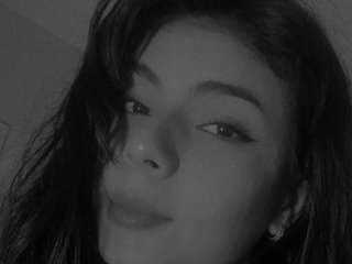 Erotisk videochat abbiekinky