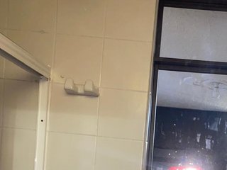 Erotisk videochat Abby-0126-