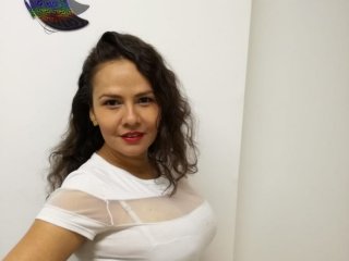Foto av profilen abby-gruber
