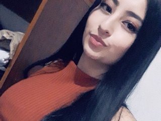 Erotisk videochat abby-jamer