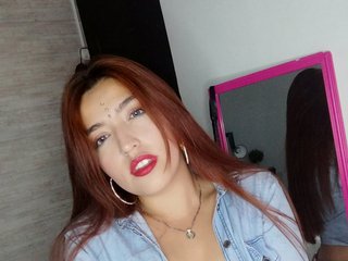 Erotisk videochat abby-purple