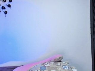 Erotisk videochat Abby-Saenz01