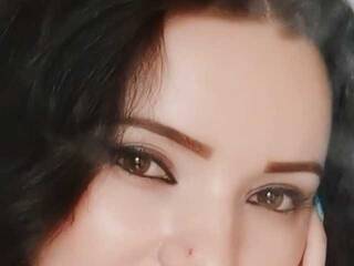 Erotisk videochat fantasyabby