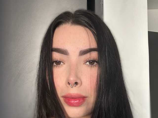 Foto av profilen AbbyCameron