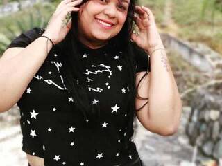 Erotisk videochat abbye-ferrer