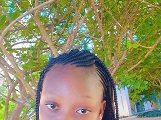 Erotisk videochat Abbygail