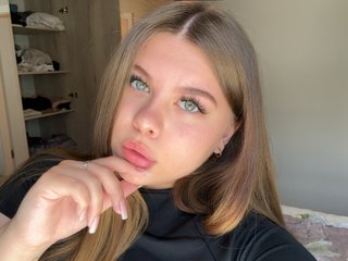 Erotisk videochat AbbyMint