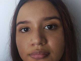 Erotisk videochat abbyparquer