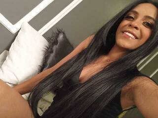 Erotisk videochat abbypeachxxx