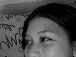 Erotisk videochat AbbyyJoness