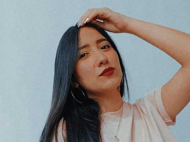 Foto av profilen abella-harper