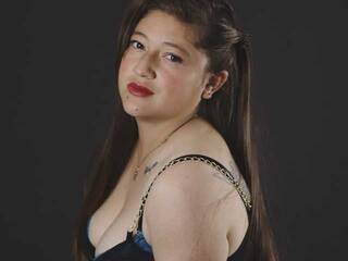 Erotisk videochat abigaiill-