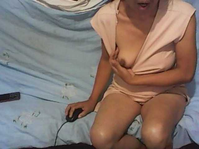 Bilder Abigaila wanna play guys?