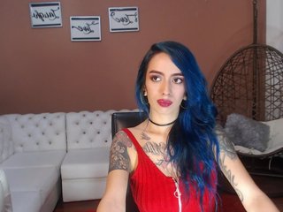 Bilder Abbigailx Feeling the sex-fantasies! Wet and ready to ride ur big dick 1328 ♥Lush on♥PVT open