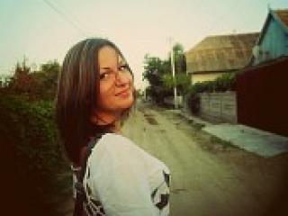 Erotisk videochat abiliti69