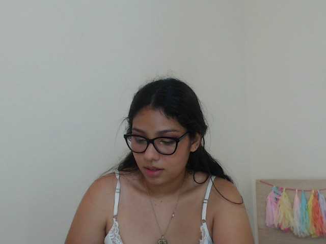 Kringkasting av skjermbilder abril7