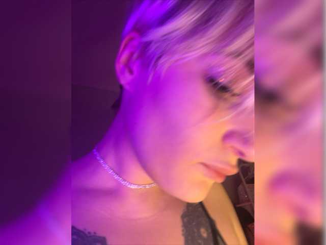 Kringkasting av skjermbilder Stargazzzm