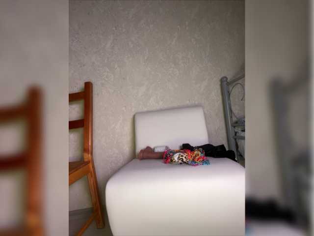 Kringkasting av skjermbilder Stargazzzm