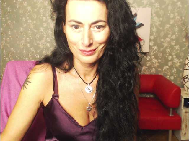 Kringkasting av skjermbilder Abudabiz