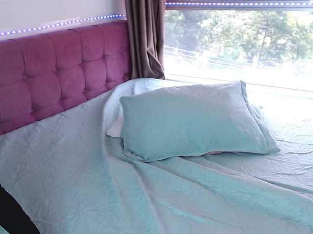 Kringkasting av skjermbilder Aby-Rosse