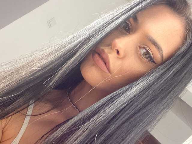 Foto av profilen AbyBunnyXXX