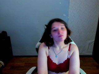 Erotisk videochat Acid-Kate