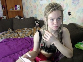 Bilder AcidLinn We put love, add friends! Maintain the atmosphere and be happy. I love you! Show in free chat 498