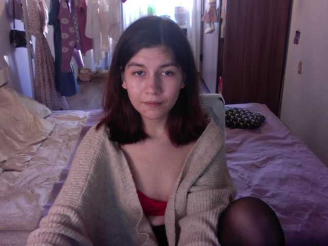 Bilder acidwaifu Hello everyone! my name is Elizabeth. The password for the cute erotic album is 12 current. add to friends for 5 current; camera - 25 current. welcome to my room :)
