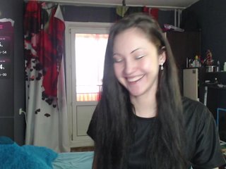 Erotisk videochat acya222