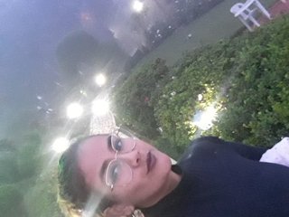 Erotisk videochat Ada-Lovelace