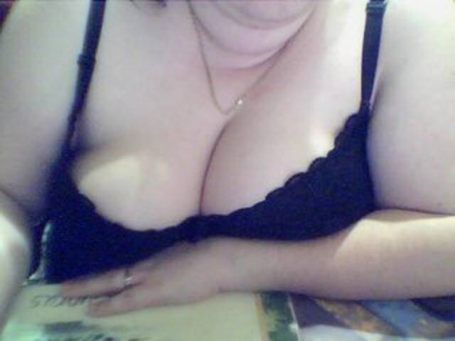 Kringkasting av skjermbilder Ada133