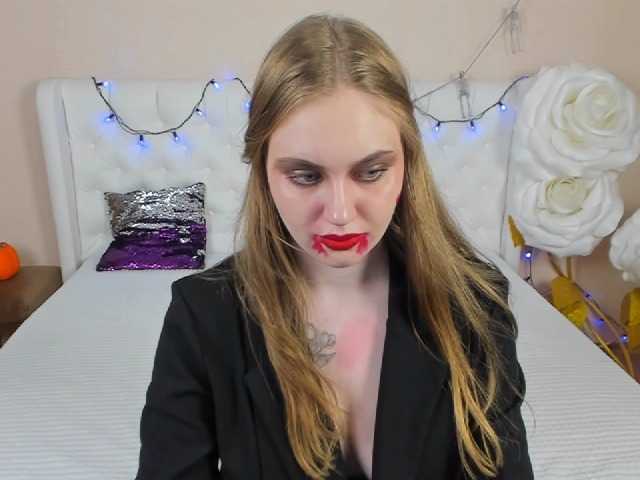 Kringkasting av skjermbilder AdaCrystall