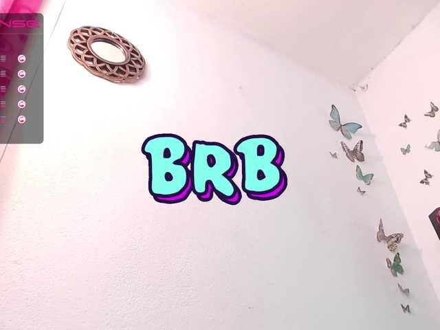 Kringkasting av skjermbilder ADAHOT2