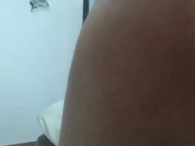 Kringkasting av skjermbilder Adalidstevens