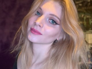 Erotisk videochat Adalinda