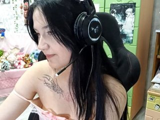 Erotisk videochat AdamBolander