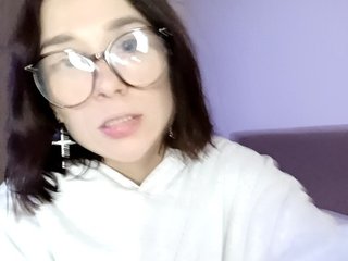 Erotisk videochat AdaNight